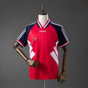 norway 94 95 home retro jersey 001 2.jpg