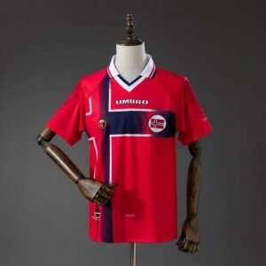 norway 97 98 home retro jersey 001 2.jpg