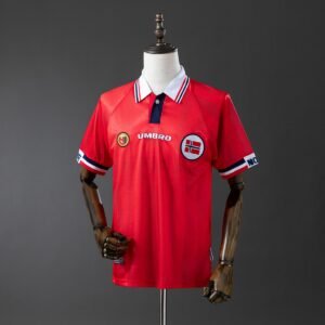 norway 98 99 home retro jersey 001 2.jpg
