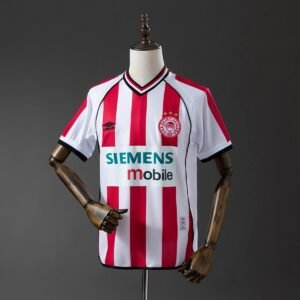 olympiacos 01 02 home retro jersey 001 2.jpg