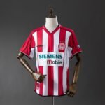 olympiacos 02 03 home retro jersey 001 2.jpg