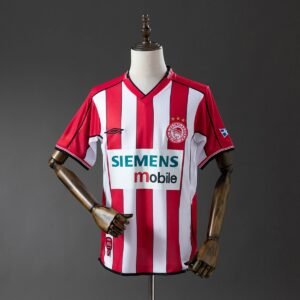 olympiacos 02 03 home retro jersey 001 2.jpg