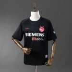 olympiacos 04 05 away retro jersey 001 2.jpg