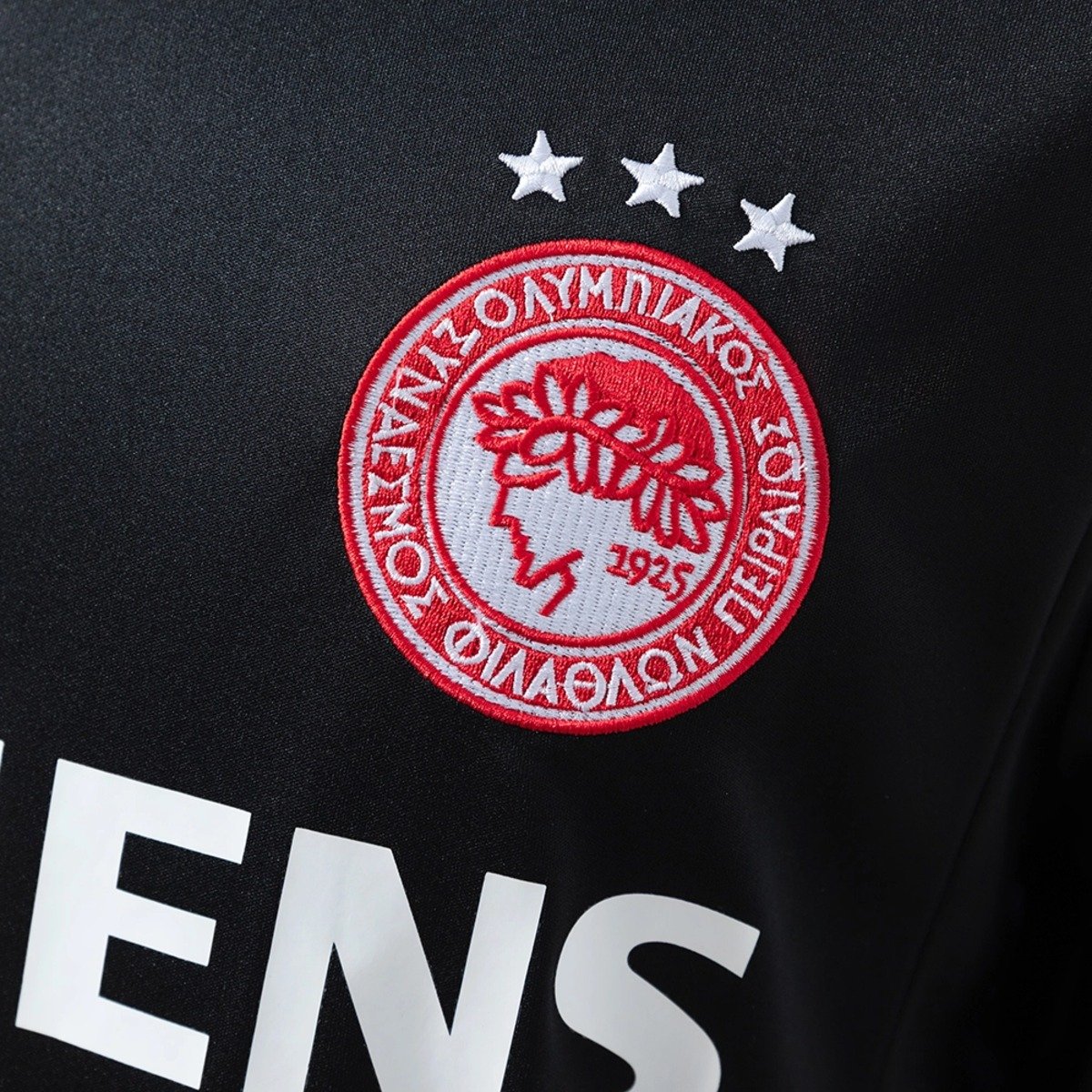 olympiacos 04 05 away retro jersey 003 2.jpg olympiacos 04 05 away retro jersey 003 2.jpg