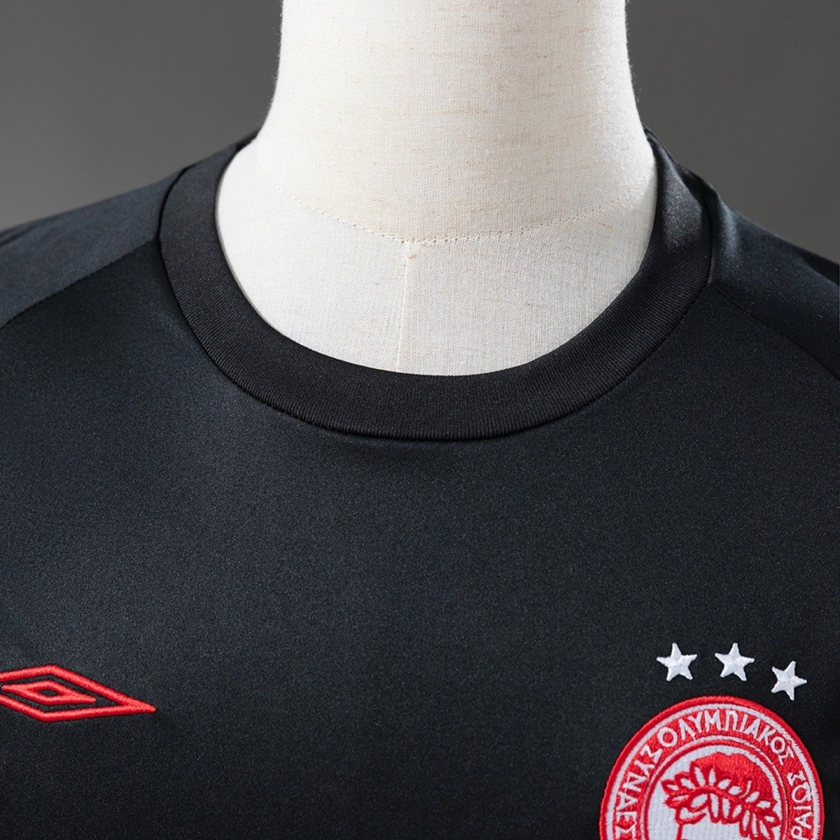 olympiacos 04 05 away retro jersey 007 2.jpg olympiacos 04 05 away retro jersey 007 2.jpg