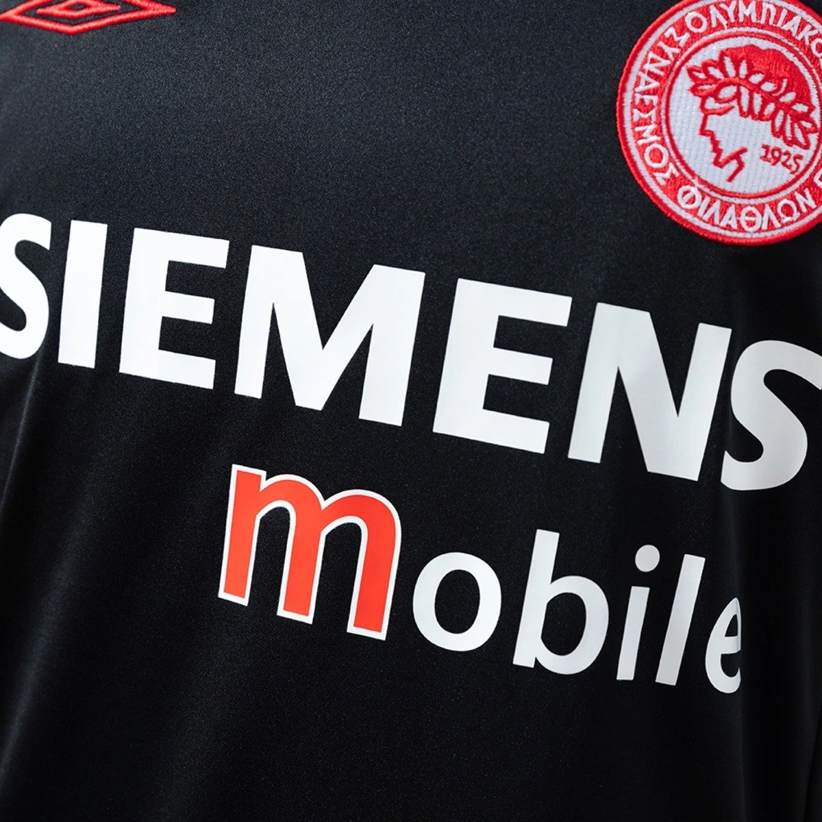 olympiacos 04 05 away retro jersey 008 2.jpg olympiacos 04 05 away retro jersey 008 2.jpg