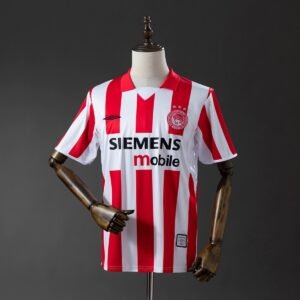 olympiacos 04 05 home retro jersey 001 2.jpg