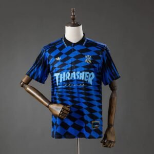 original x thrasher x afa argentina jersey 001 2.jpg