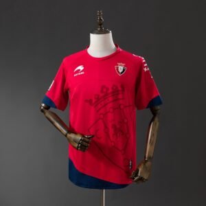 osasuna 10 12 home retro jersey 001 2.jpg