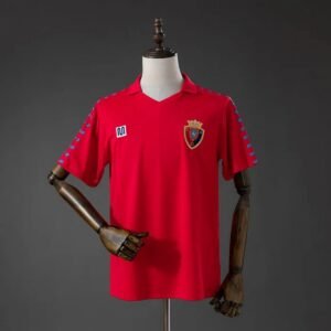 osasuna 1983 home retro jersey 001 2.jpg