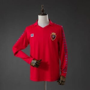 osasuna 1983 home retro long sleeve jersey 001 2.jpg