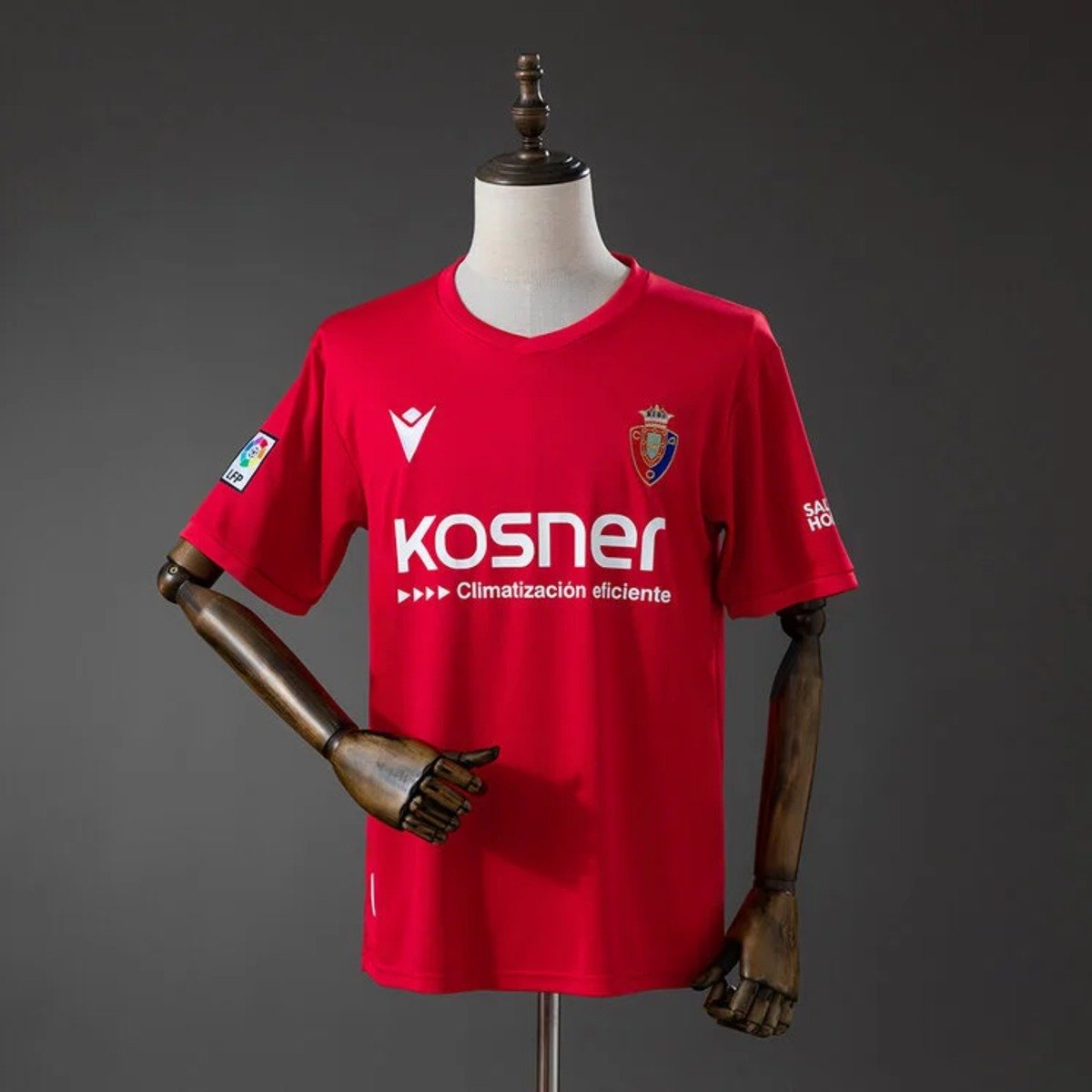 osasuna 25 26 retro style jersey 001 2.jpg osasuna 25 26 retro style jersey 001 2.jpg