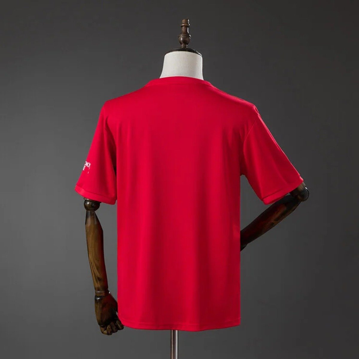 osasuna 25 26 retro style jersey 002 2.jpg osasuna 25 26 retro style jersey 002 2.jpg