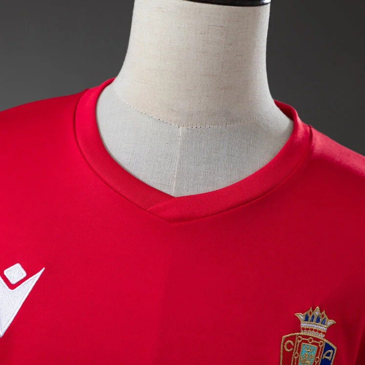 osasuna 25 26 retro style jersey 003 2.jpg osasuna 25 26 retro style jersey 003 2.jpg