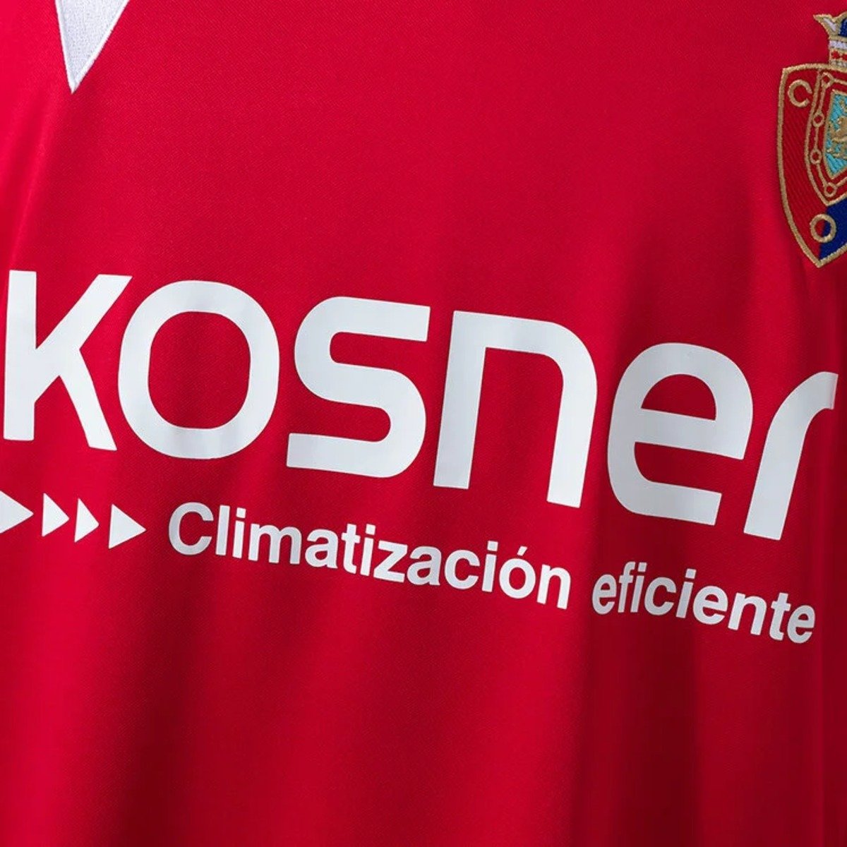 osasuna 25 26 retro style jersey 004 2.jpg osasuna 25 26 retro style jersey 004 2.jpg