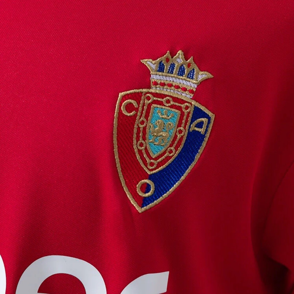 osasuna 25 26 retro style jersey 005 2.jpg osasuna 25 26 retro style jersey 005 2.jpg