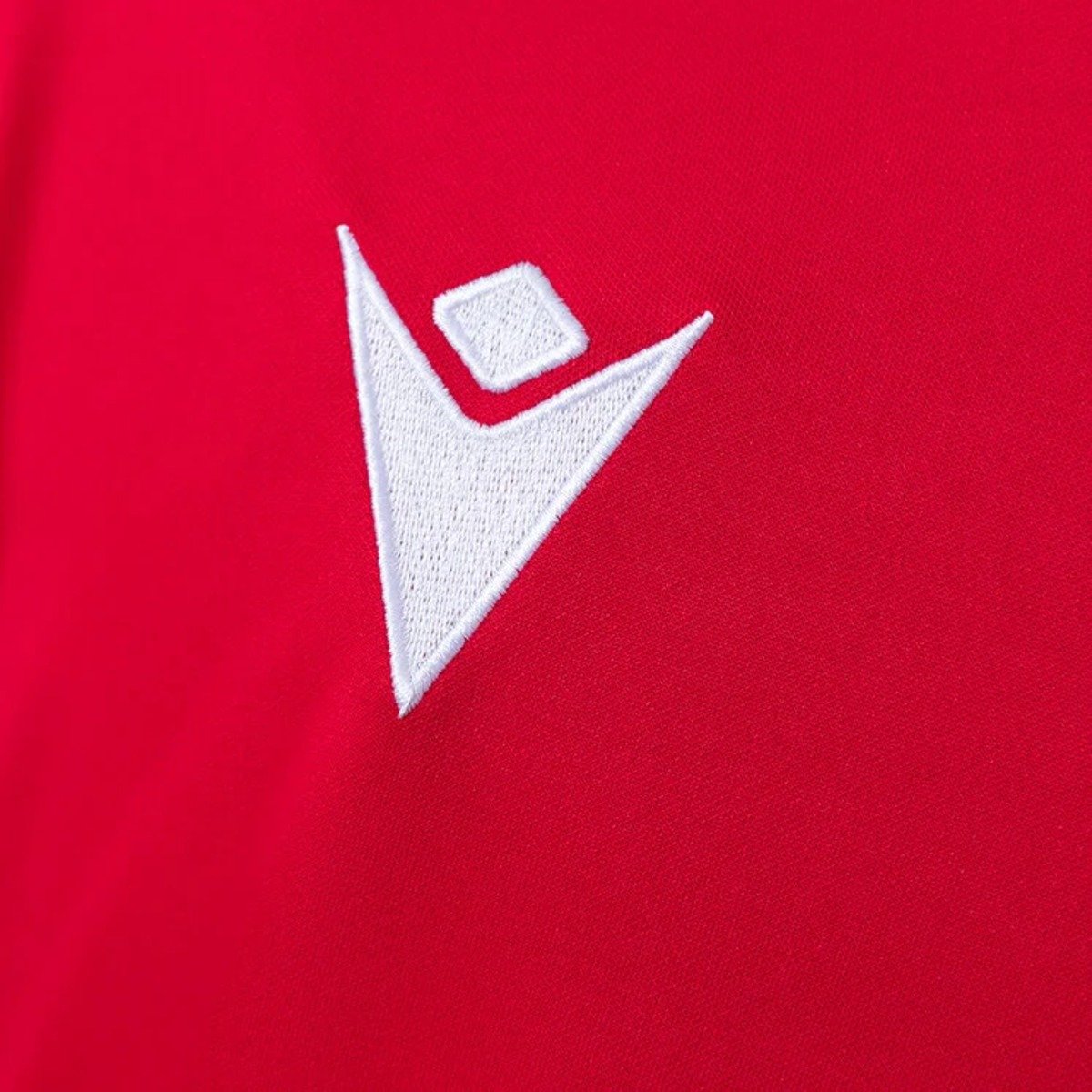 osasuna 25 26 retro style jersey 006 2.jpg osasuna 25 26 retro style jersey 006 2.jpg