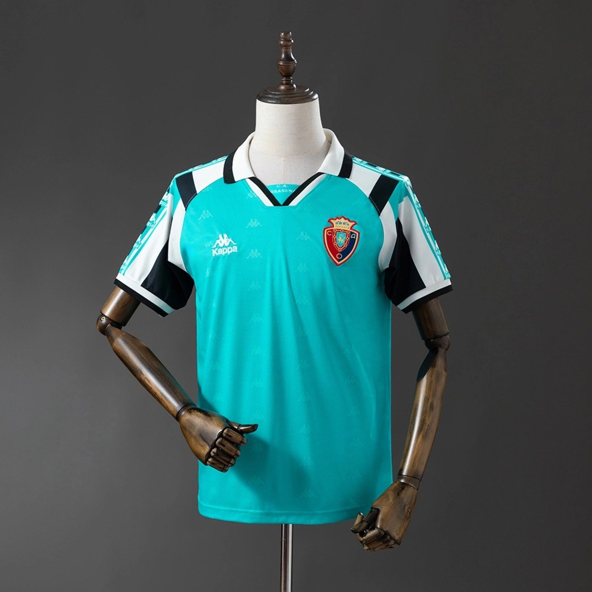 osasuna 95 96 away retro jersey 001 2.jpg osasuna 95 96 away retro jersey 001 2.jpg
