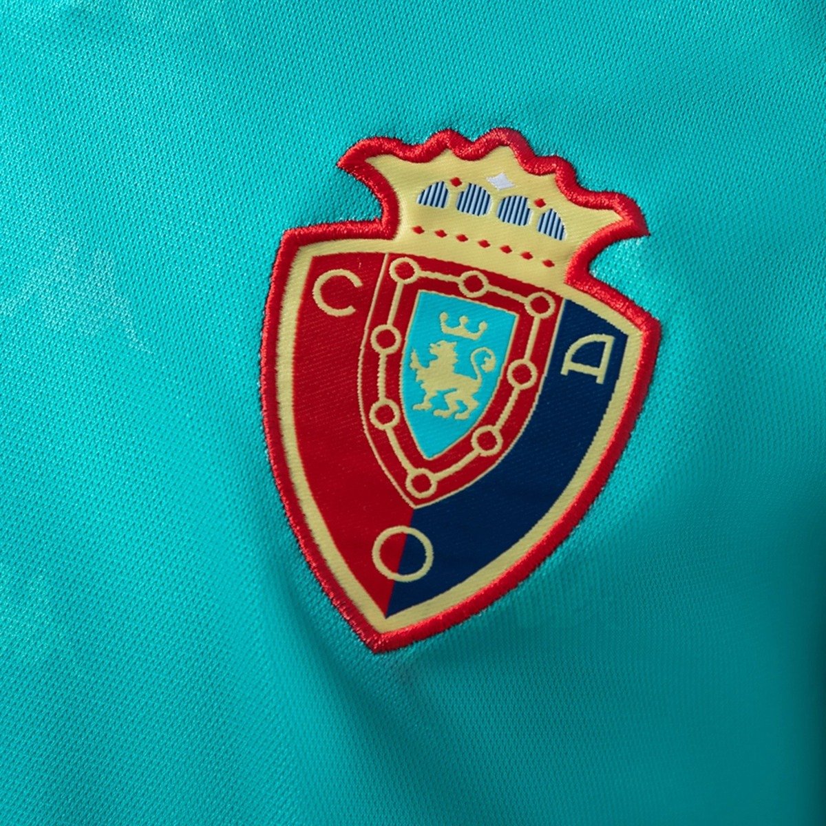 osasuna 95 96 away retro jersey 004 2.jpg osasuna 95 96 away retro jersey 004 2.jpg