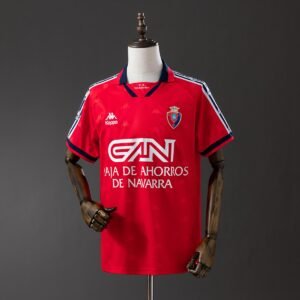 osasuna 96 97 home retro jersey 001 2.jpg
