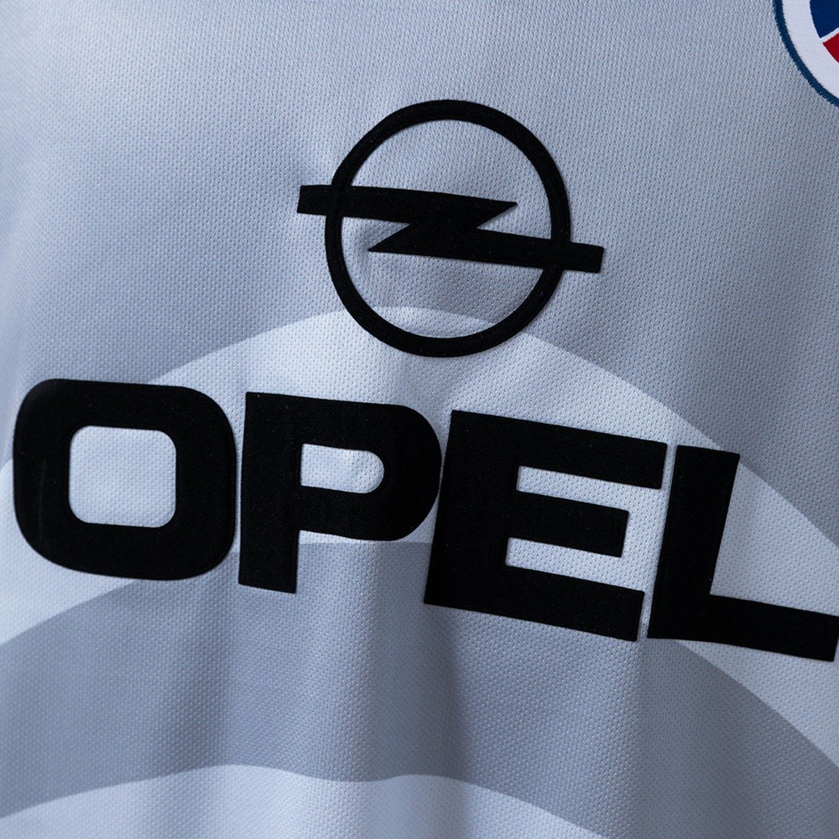 psg 01 02 away retro jersey 004 psg 01 02 away retro jersey 004