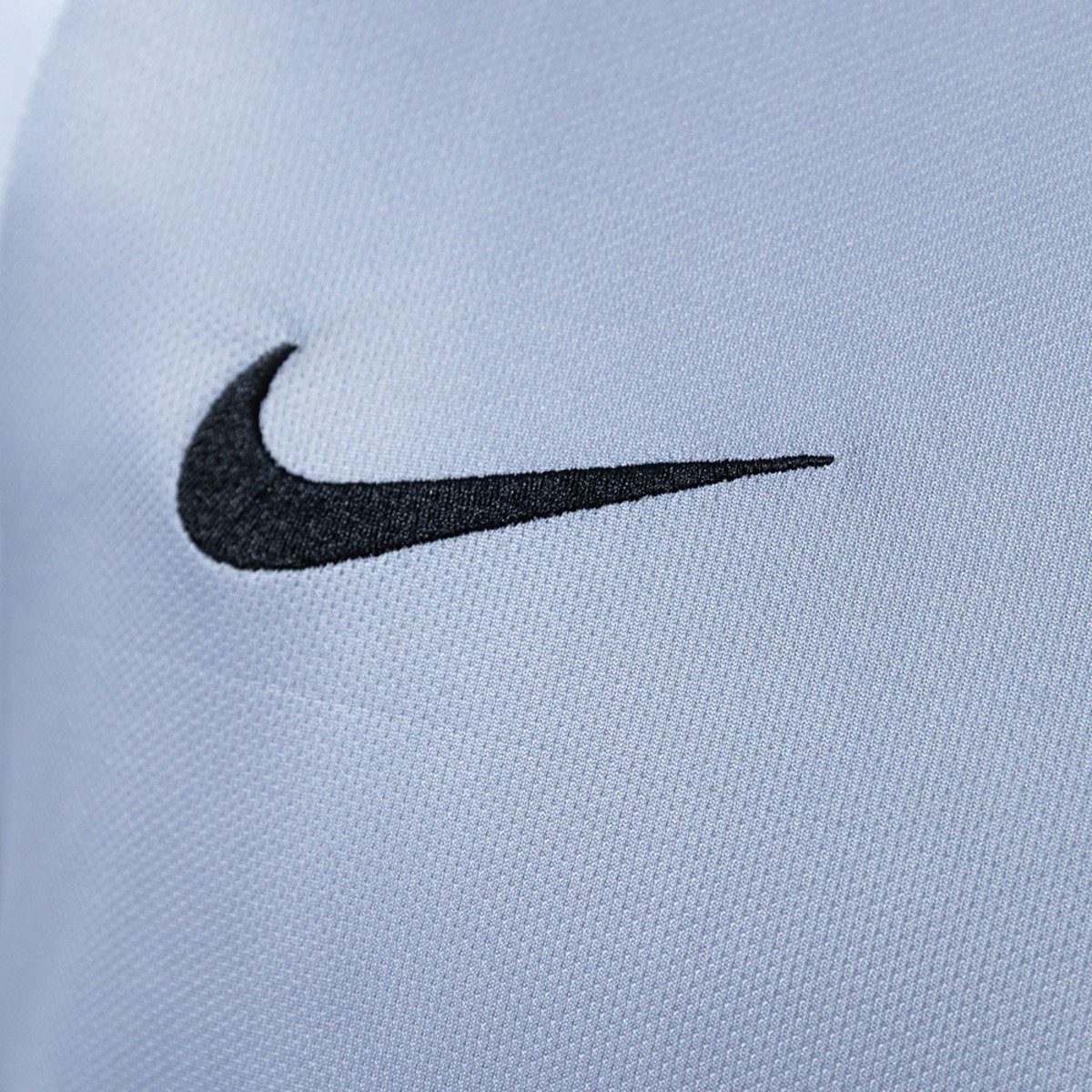 psg 01 02 away retro jersey 006 psg 01 02 away retro jersey 006