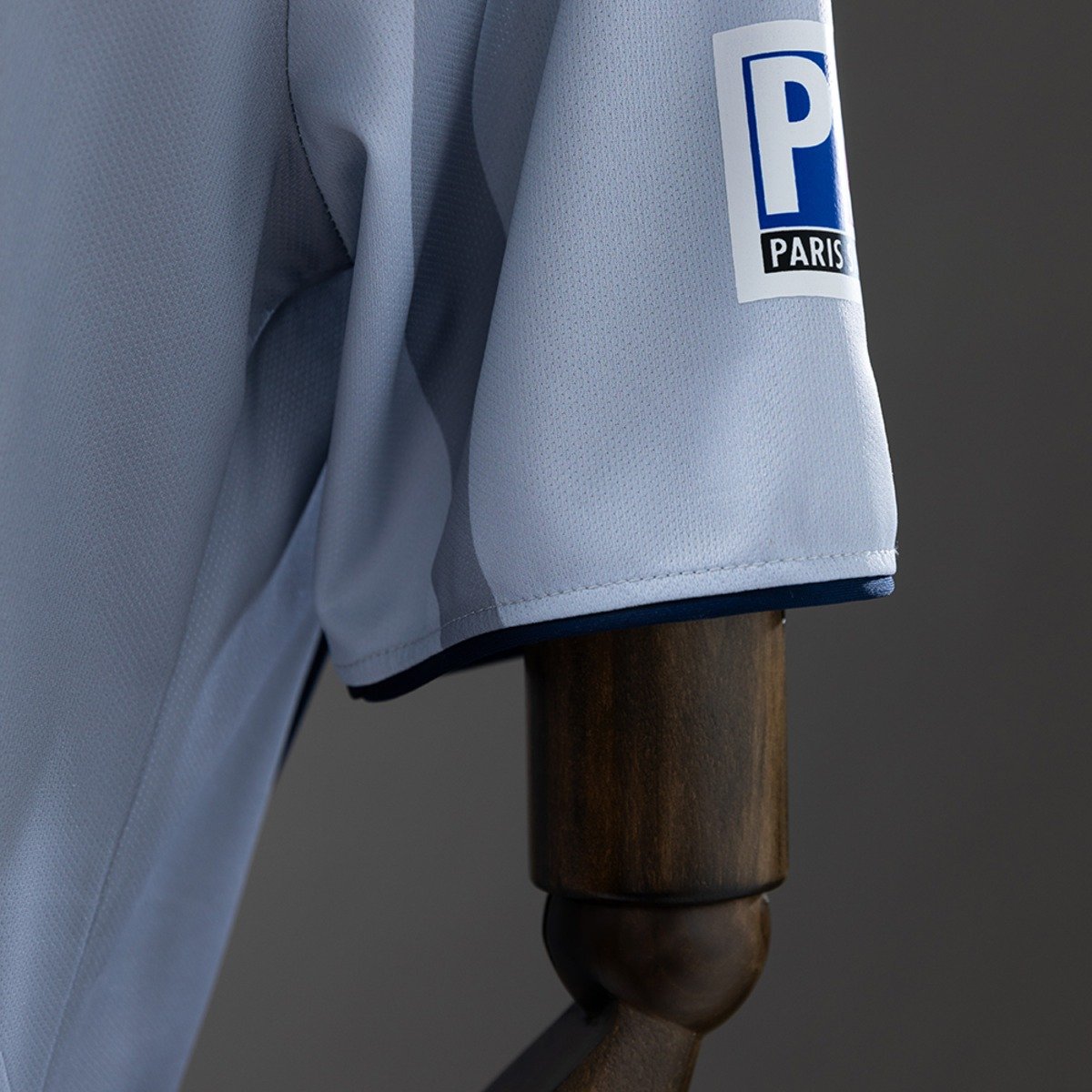 psg 01 02 away retro jersey 007 psg 01 02 away retro jersey 007