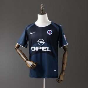 psg 01 02 third retro jersey 001