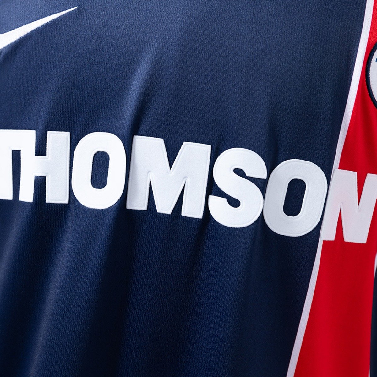 psg 02 03 home retro jersey 004 psg 02 03 home retro jersey 004