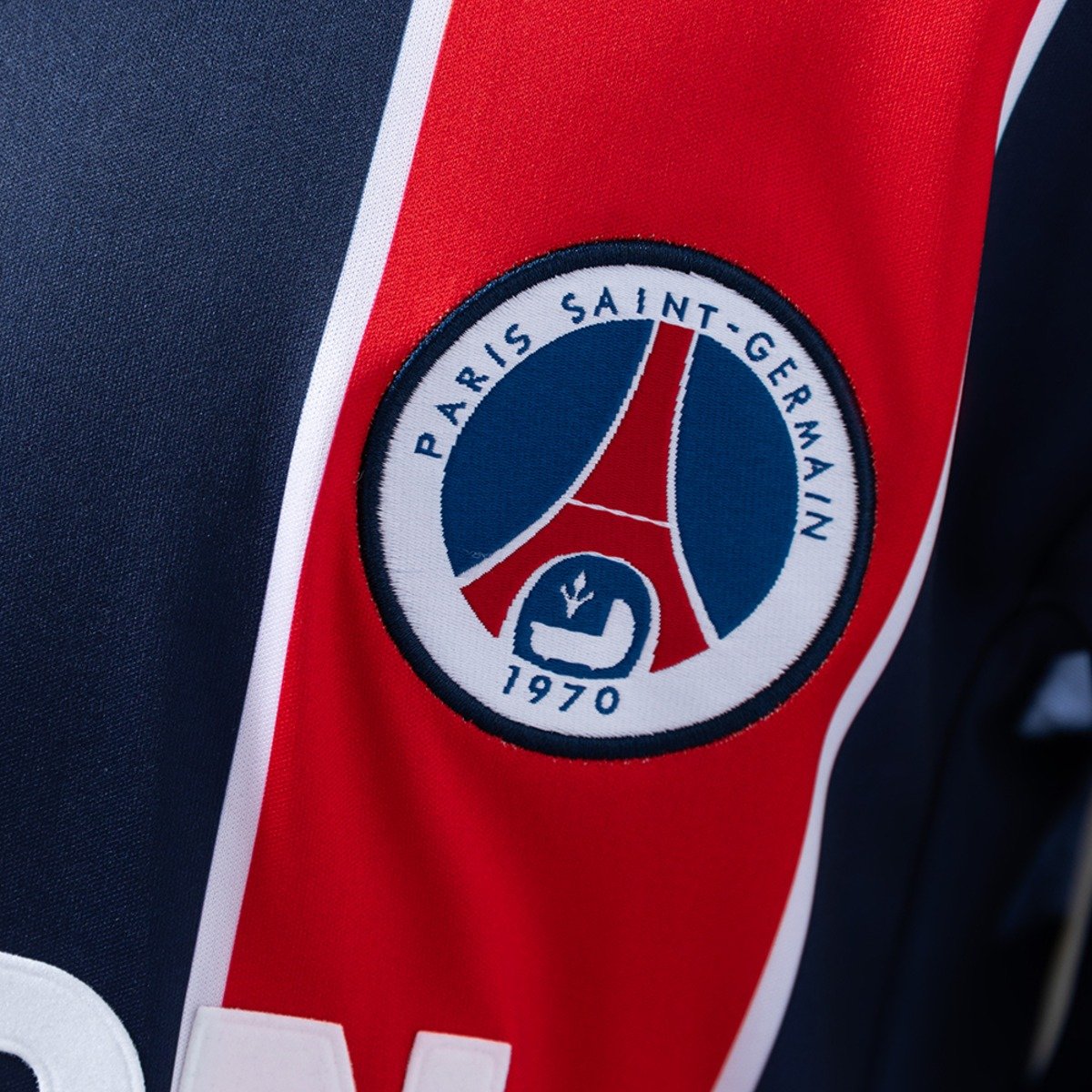 psg 02 03 home retro jersey 005 psg 02 03 home retro jersey 005