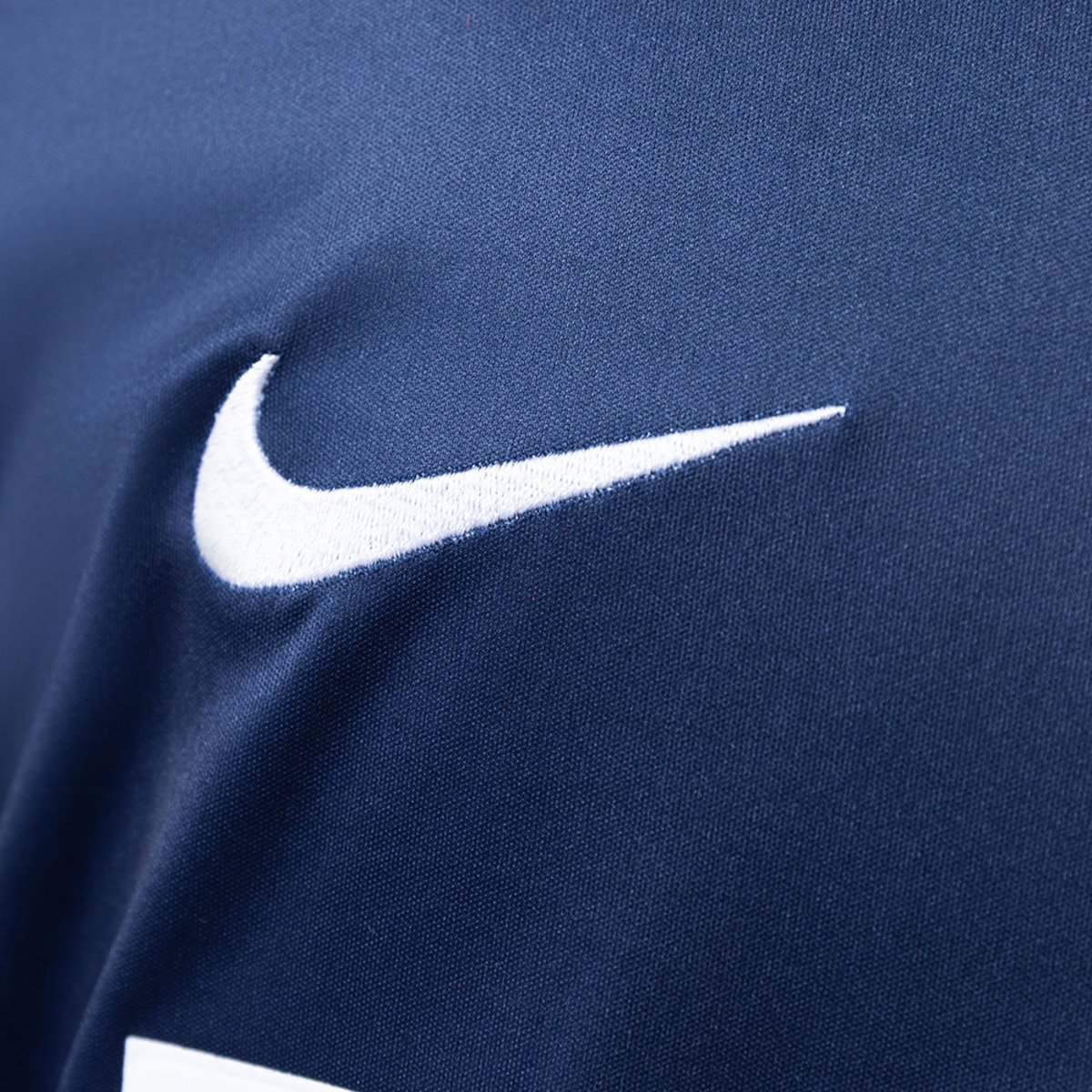 psg 02 03 home retro jersey 006 psg 02 03 home retro jersey 006