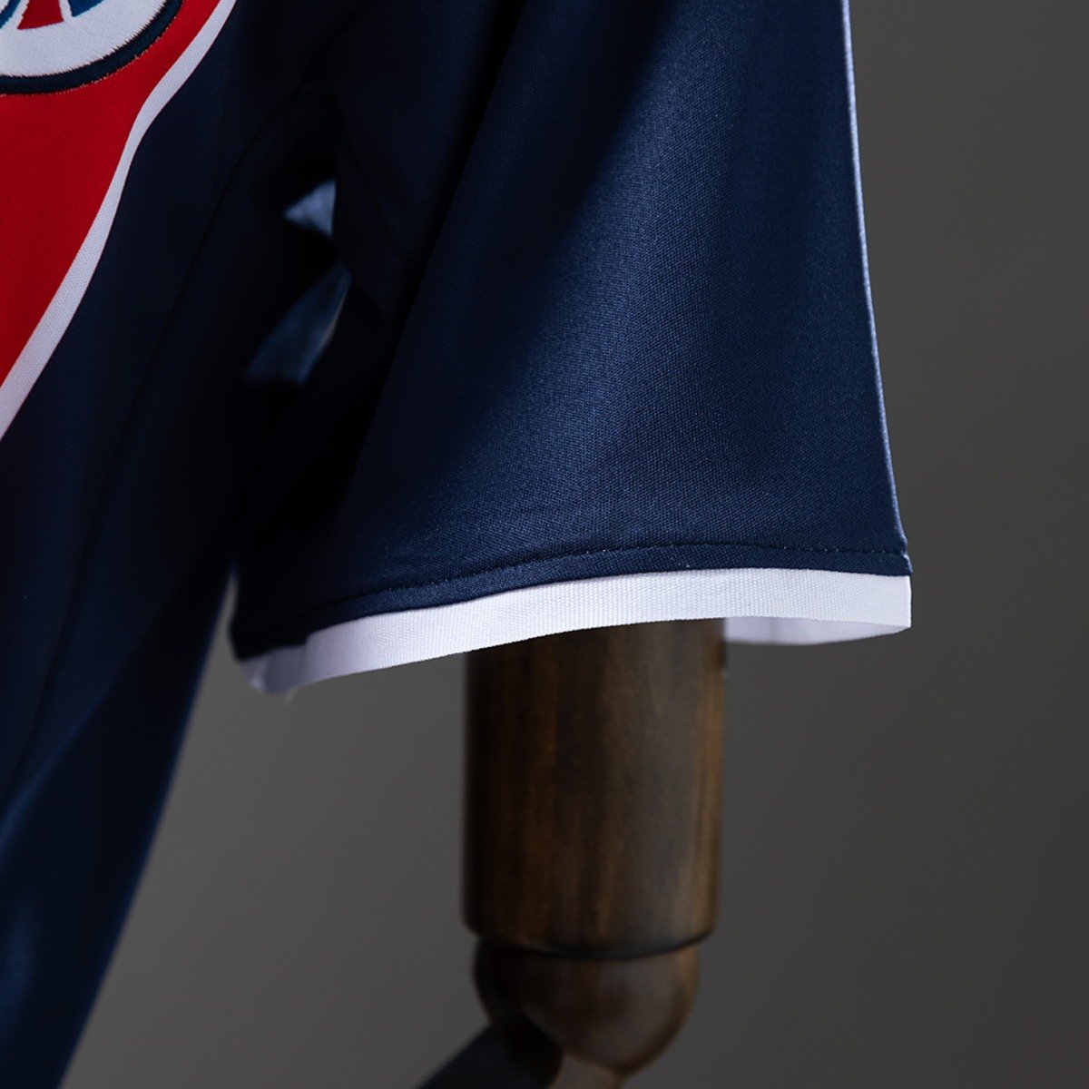 psg 02 03 home retro jersey 007 psg 02 03 home retro jersey 007