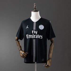 psg 18 19 third retro jersey 001