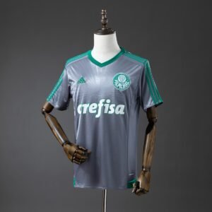 palmeiras 16 17 champions commemorative edition silver retro jersey 001 2.jpg