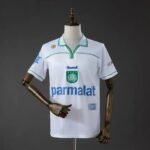 palmeiras 1999 away retro jersey 001