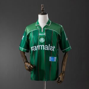 palmeiras 1999 home liberator champions edition retro jersey 001 1.jpg