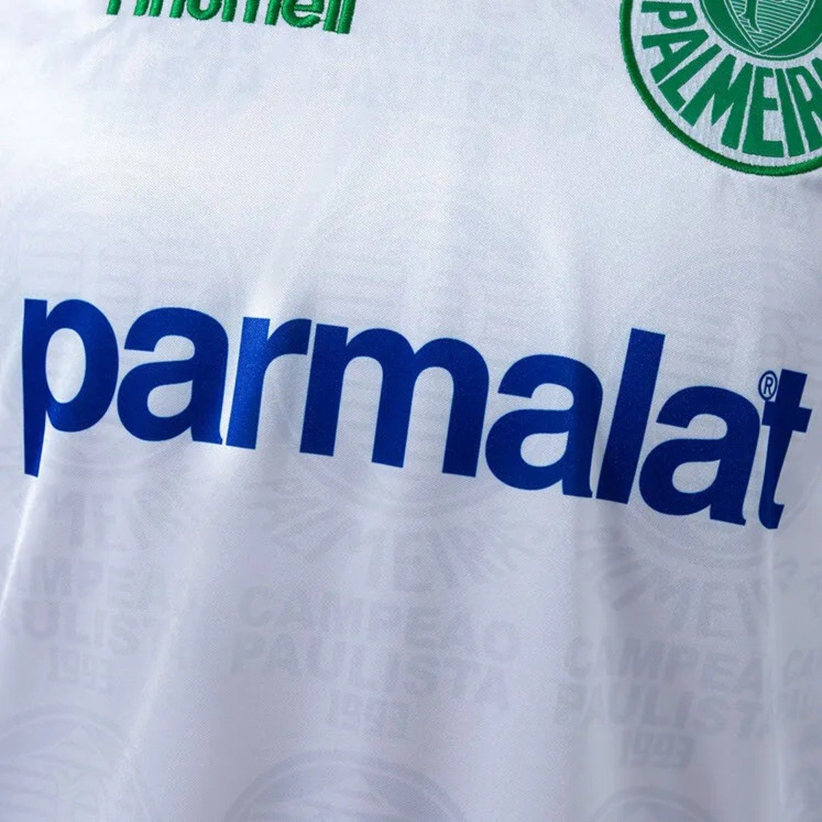 palmeiras 92 93 away retro jersey 004 palmeiras 92 93 away retro jersey 004