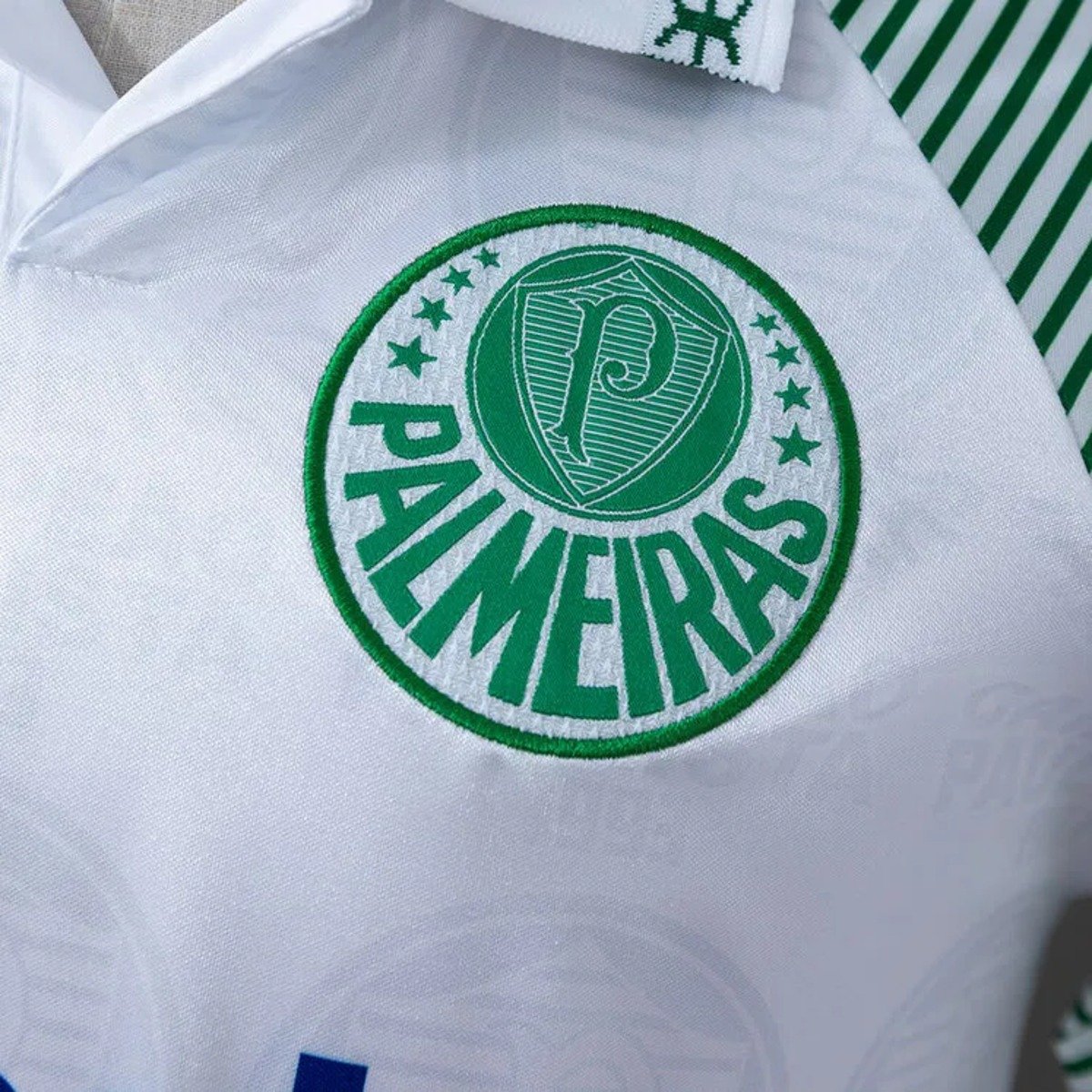 palmeiras 92 93 away retro jersey 005 palmeiras 92 93 away retro jersey 005