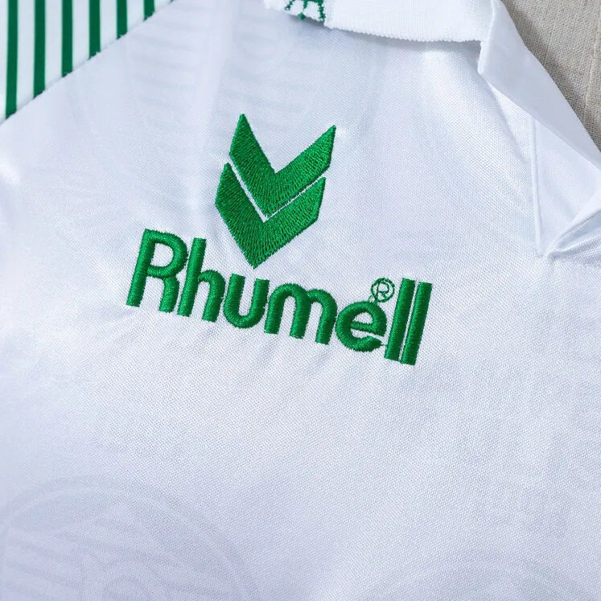 palmeiras 92 93 away retro jersey 006 palmeiras 92 93 away retro jersey 006