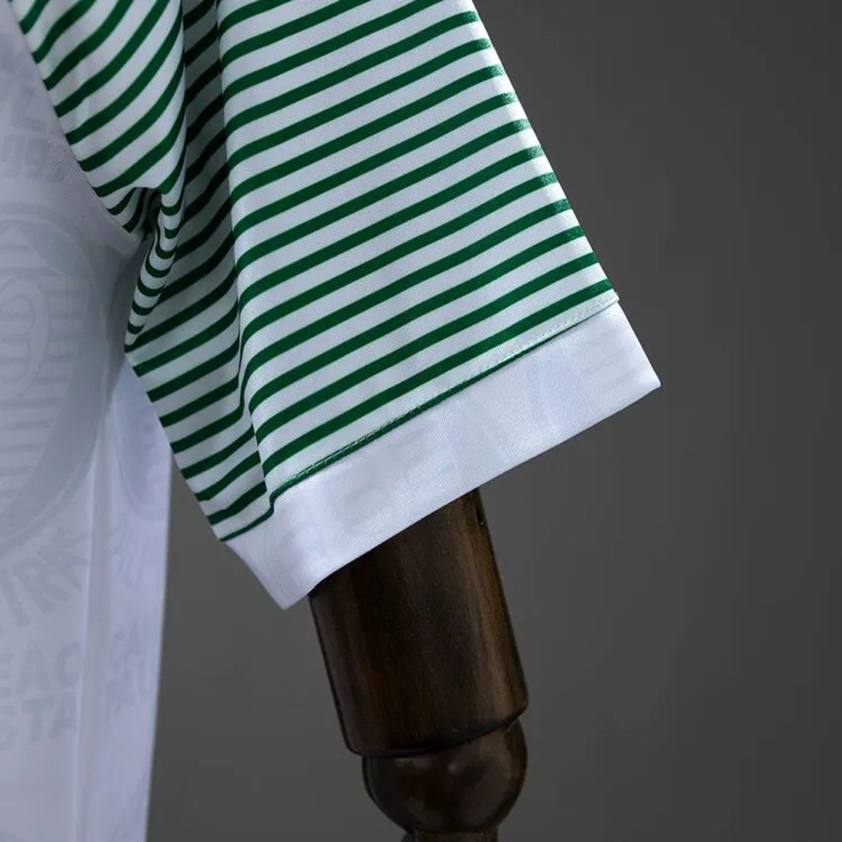 palmeiras 92 93 away retro jersey 007 palmeiras 92 93 away retro jersey 007