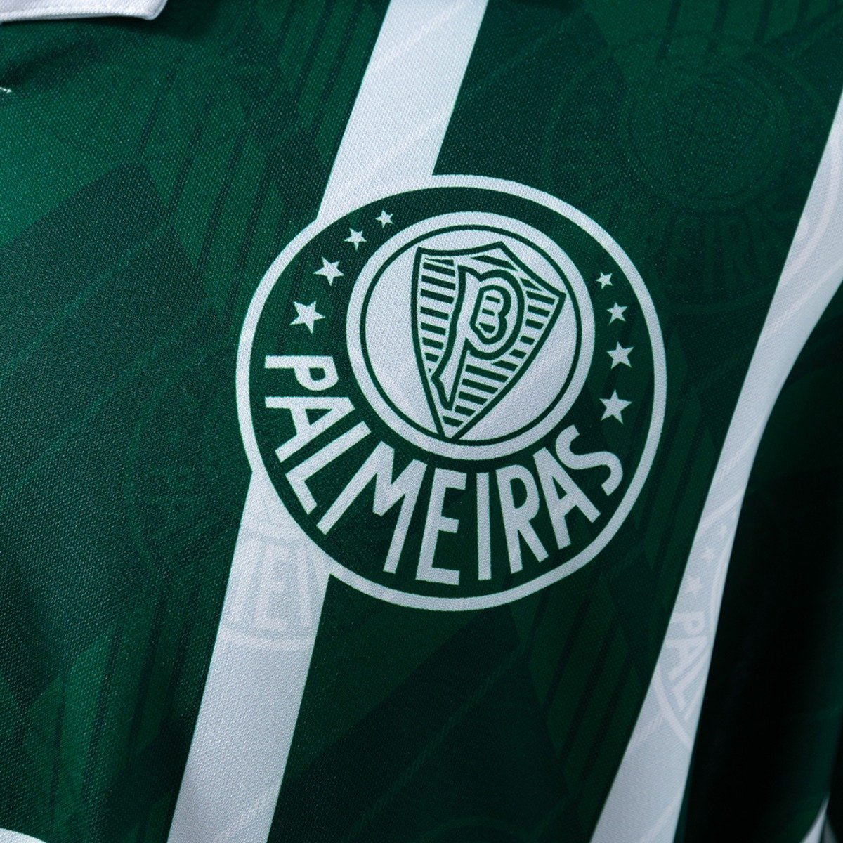 palmeiras 93 94 home retro jersey 005 palmeiras 93 94 home retro jersey 005