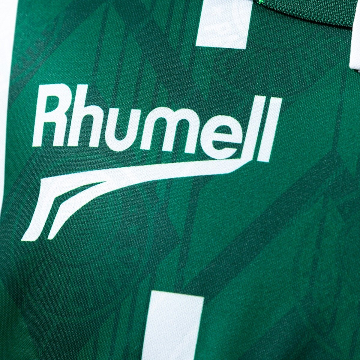 palmeiras 93 94 home retro jersey 006 palmeiras 93 94 home retro jersey 006