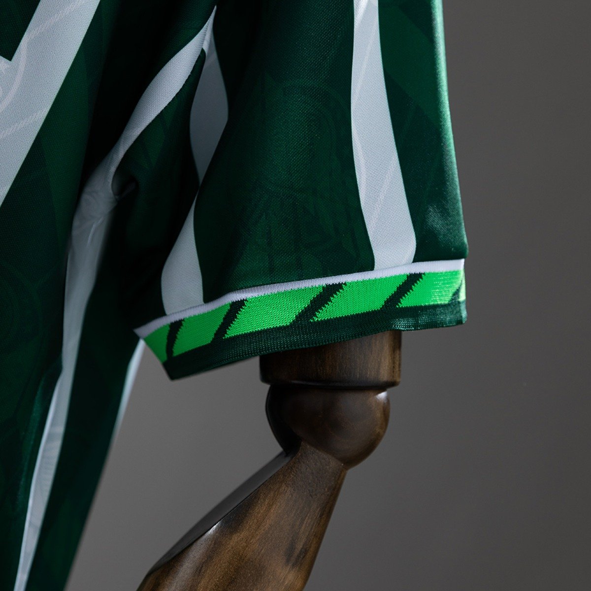 palmeiras 93 94 home retro jersey 007 palmeiras 93 94 home retro jersey 007