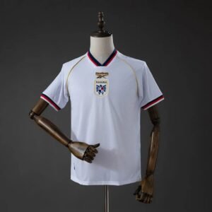 panama 2026 away jersey 001