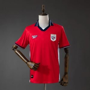 panama 2026 home jersey 001