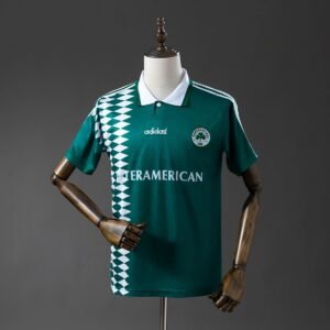 panathinaikos 95 96 home retro jersey 001 2.jpg