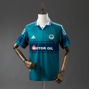 panathinaikos 99 00 home retro jersey 001 2.jpg