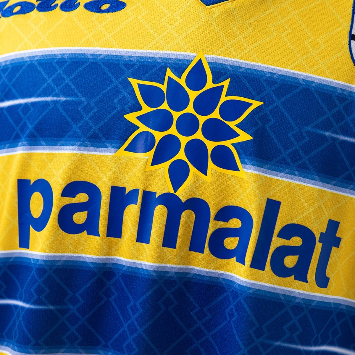 parma calcio 98 99 home long sleeve retro jersey 004 parma calcio 98 99 home long sleeve retro jersey 004