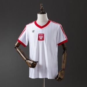 poland 1982 home retro jersey 001 2.jpg