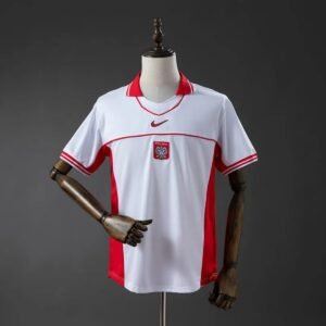poland 1987 home retro jersey 001 2.jpg